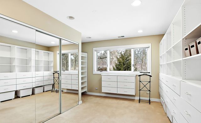 720 South Street, Barrington, IL 60010