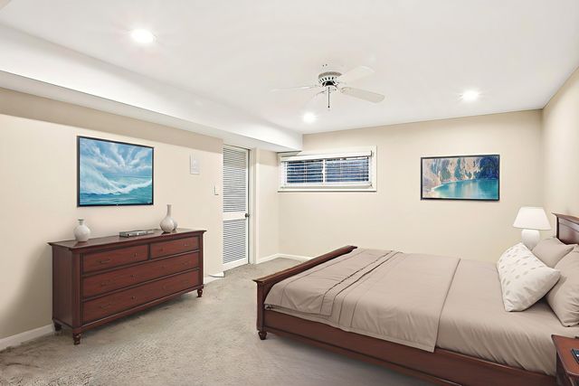 720 South Street, Barrington, IL 60010