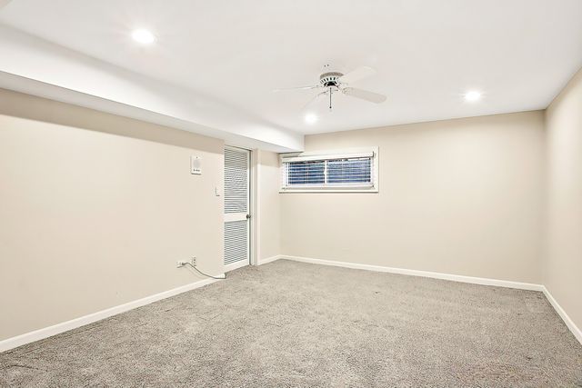 720 South Street, Barrington, IL 60010