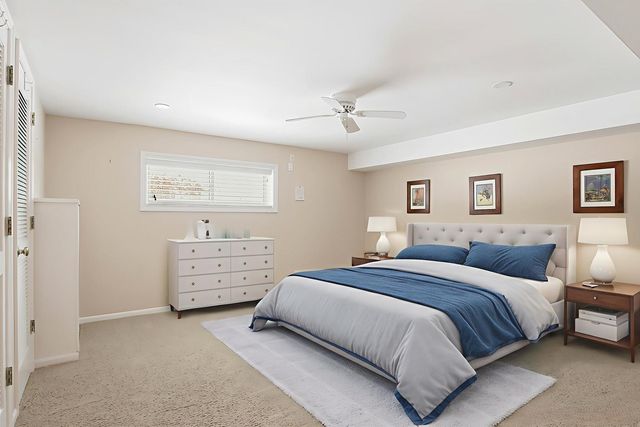 720 South Street, Barrington, IL 60010