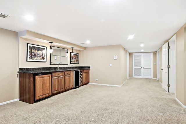 720 South Street, Barrington, IL 60010