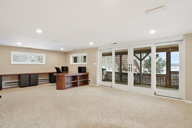 720 South Street, Barrington, IL 60010