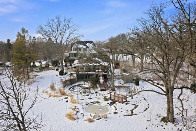 720 South Street, Barrington, IL 60010