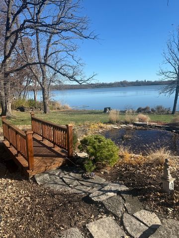 720 South Street, Barrington, IL 60010