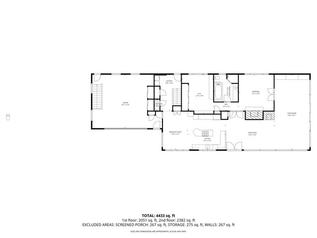 720 South Street, Barrington, IL 60010