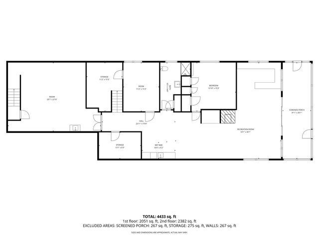 720 South Street, Barrington, IL 60010