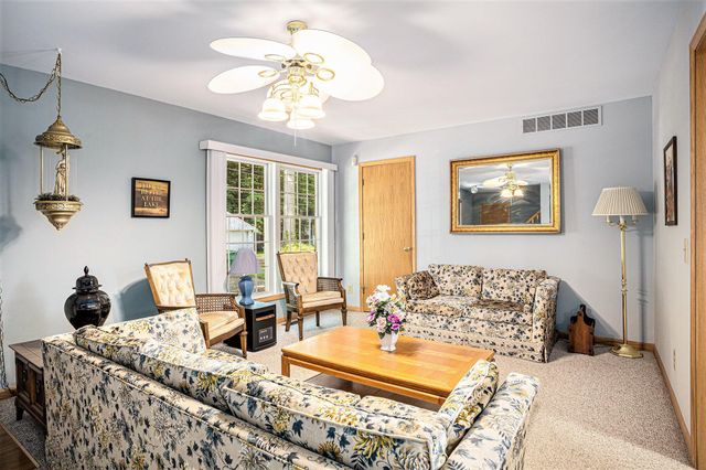 15891 Lakeview Drive, Buchanan Twp, MI 49107