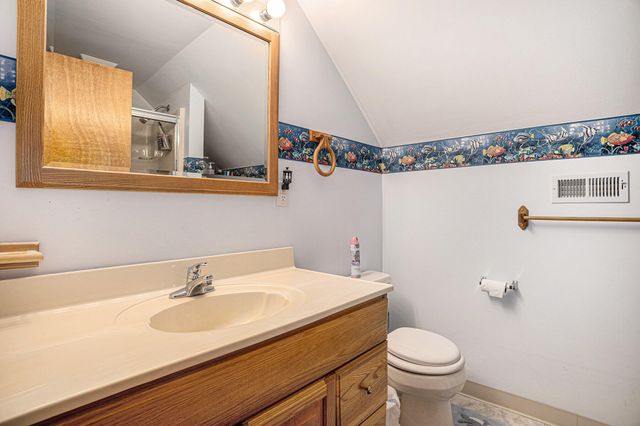 15891 Lakeview Drive, Buchanan Twp, MI 49107