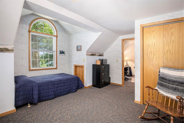 15891 Lakeview Drive, Buchanan Twp, MI 49107