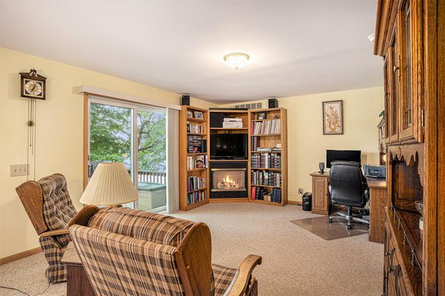 15891 Lakeview Drive, Buchanan Twp, MI 49107