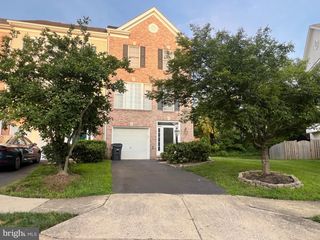 8937 BENCHMARK LN, Bristow, VA 20136