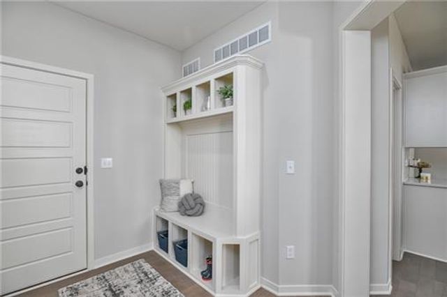 2283 Wabash Street, Olathe, KS 66061