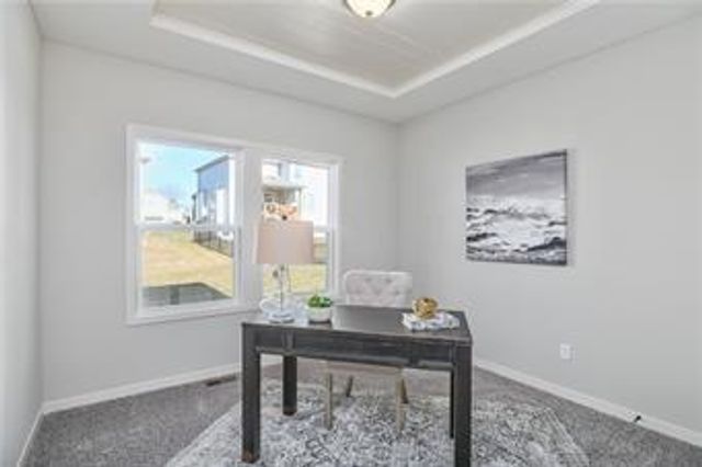 2283 Wabash Street, Olathe, KS 66061