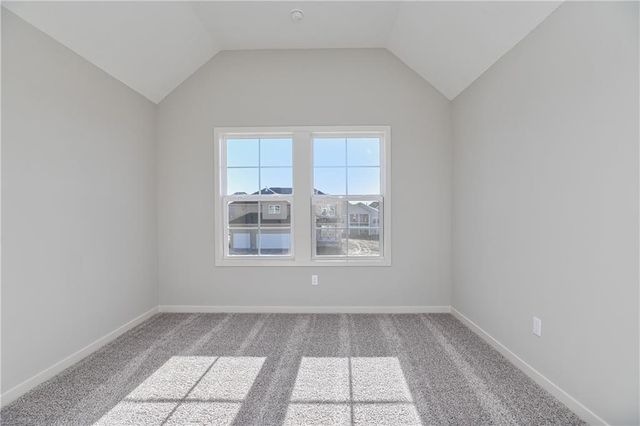 2283 Wabash Street, Olathe, KS 66061