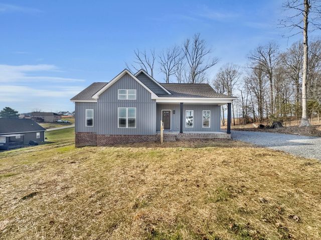 319 Lauren Ln, Westmoreland, TN 37186