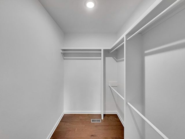 319 Lauren Ln, Westmoreland, TN 37186