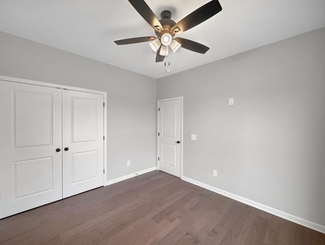 319 Lauren Ln, Westmoreland, TN 37186