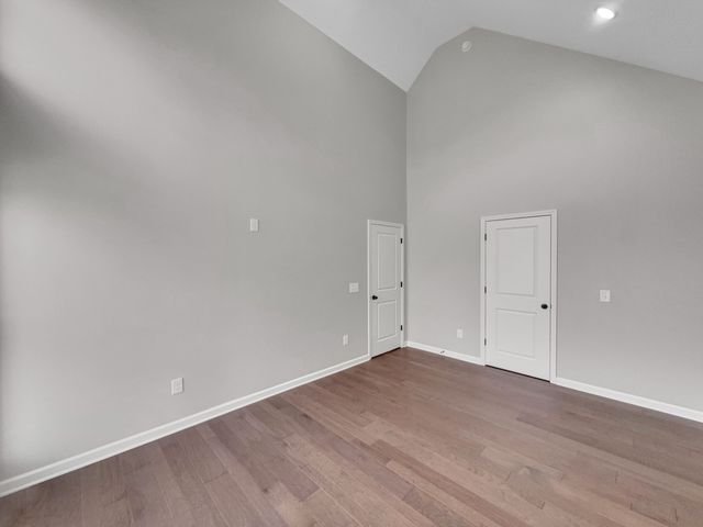 319 Lauren Ln, Westmoreland, TN 37186