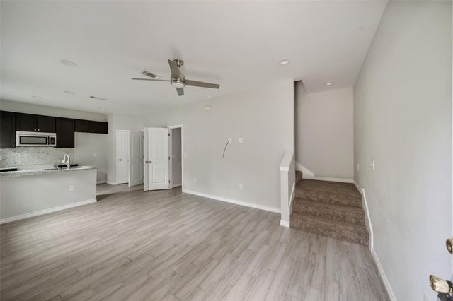 126 Indian Creek Circle, Willis, TX 77378