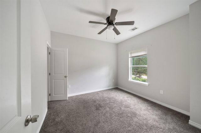 126 Indian Creek Circle, Willis, TX 77378
