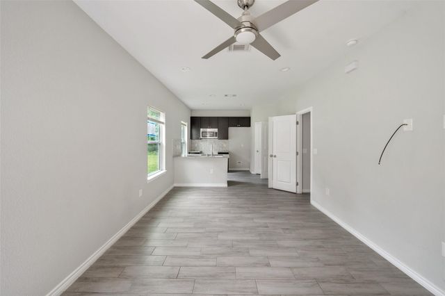126 Indian Creek Circle, Willis, TX 77378