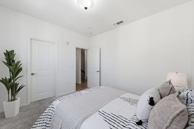 688 Squire Avenue, San Jose, CA 95133