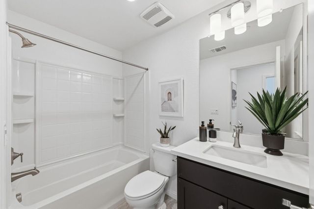 688 Squire Avenue, San Jose, CA 95133