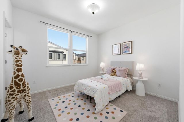 688 Squire Avenue, San Jose, CA 95133