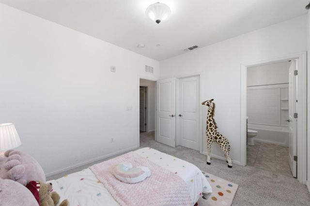 688 Squire Avenue, San Jose, CA 95133