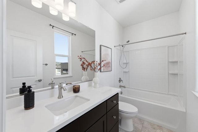 688 Squire Avenue, San Jose, CA 95133