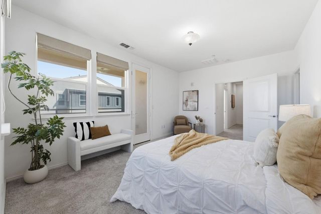 688 Squire Avenue, San Jose, CA 95133