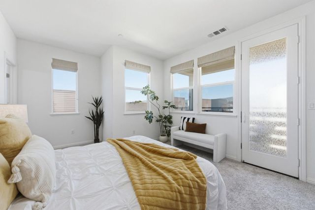 688 Squire Avenue, San Jose, CA 95133