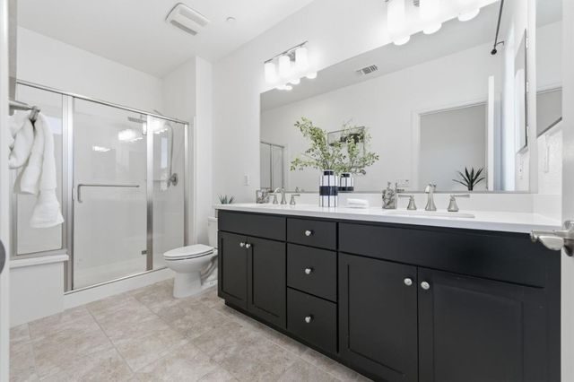 688 Squire Avenue, San Jose, CA 95133