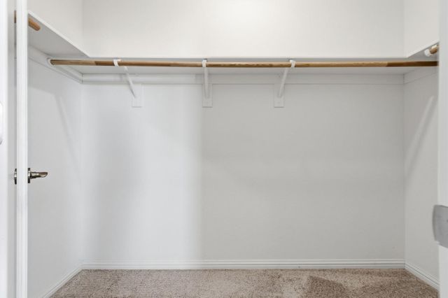 688 Squire Avenue, San Jose, CA 95133