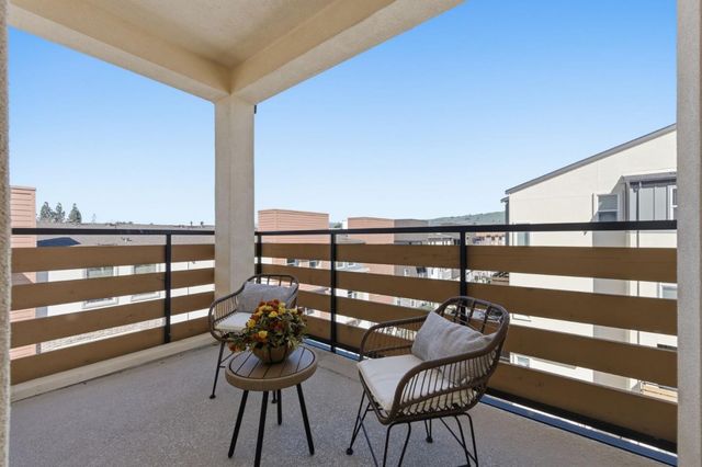 688 Squire Avenue, San Jose, CA 95133