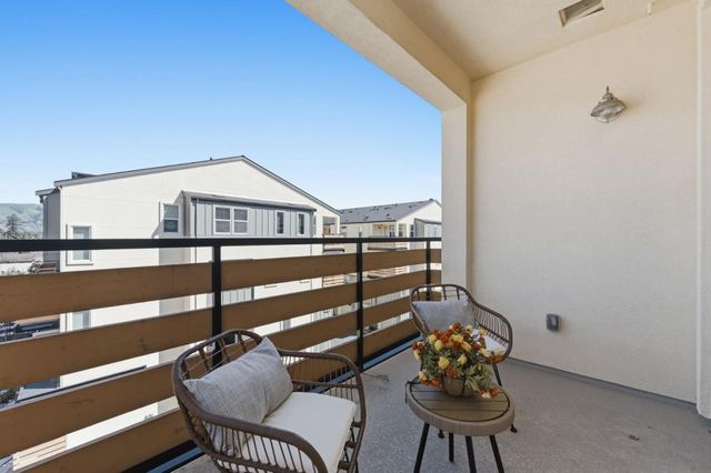 688 Squire Avenue, San Jose, CA 95133