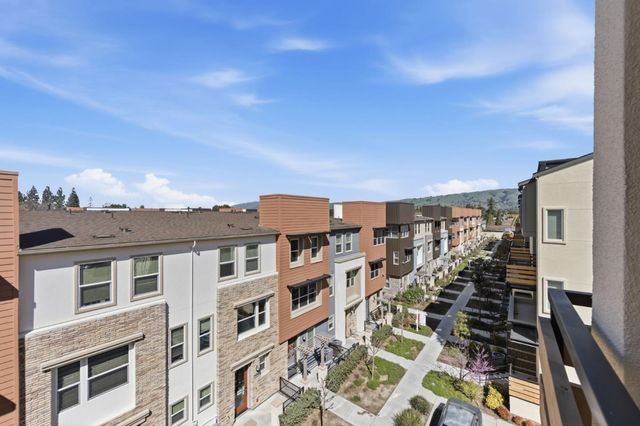 688 Squire Avenue, San Jose, CA 95133