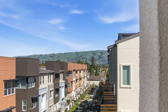 688 Squire Avenue, San Jose, CA 95133