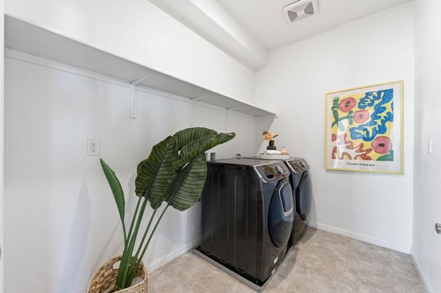 688 Squire Avenue, San Jose, CA 95133