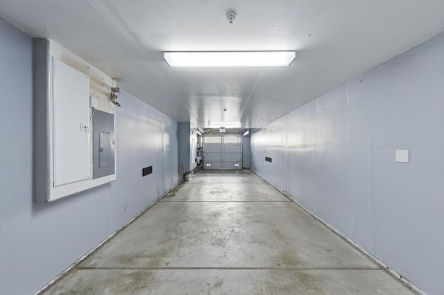 688 Squire Avenue, San Jose, CA 95133