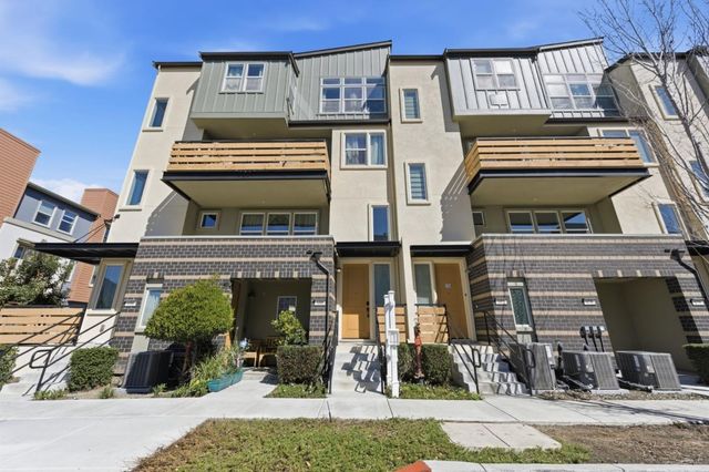 688 Squire Avenue, San Jose, CA 95133