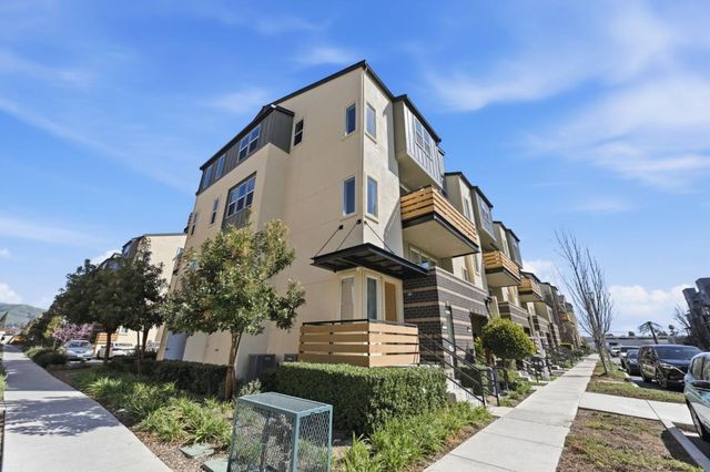 688 Squire Avenue, San Jose, CA 95133