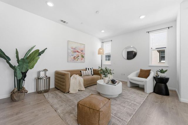 688 Squire Avenue, San Jose, CA 95133