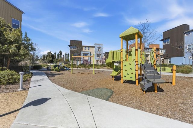 688 Squire Avenue, San Jose, CA 95133