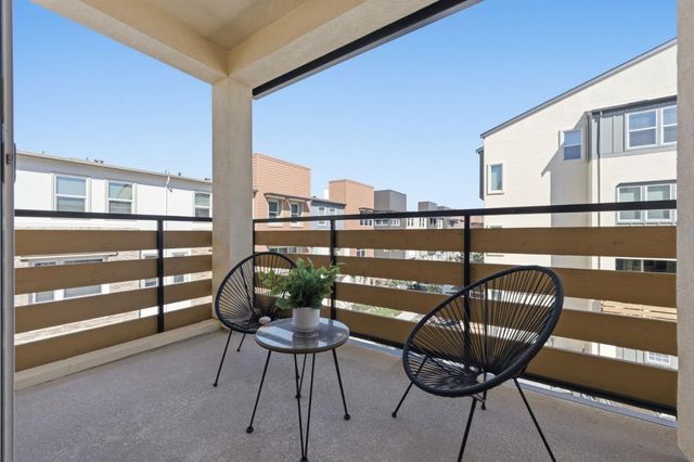 688 Squire Avenue, San Jose, CA 95133