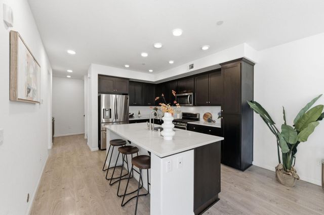 688 Squire Avenue, San Jose, CA 95133