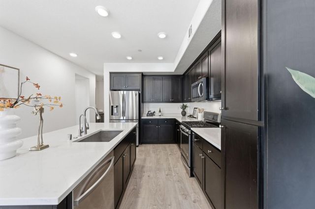 688 Squire Avenue, San Jose, CA 95133