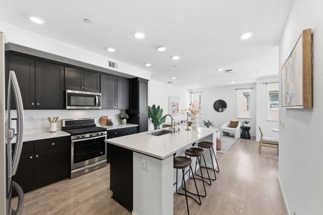 688 Squire Avenue, San Jose, CA 95133