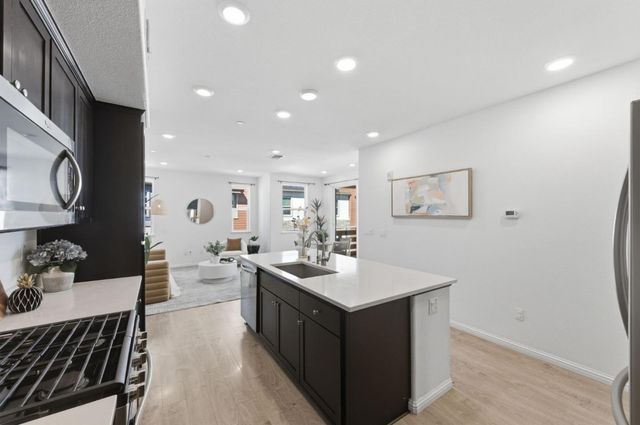 688 Squire Avenue, San Jose, CA 95133