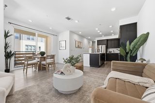 688 Squire Avenue, San Jose, CA 95133